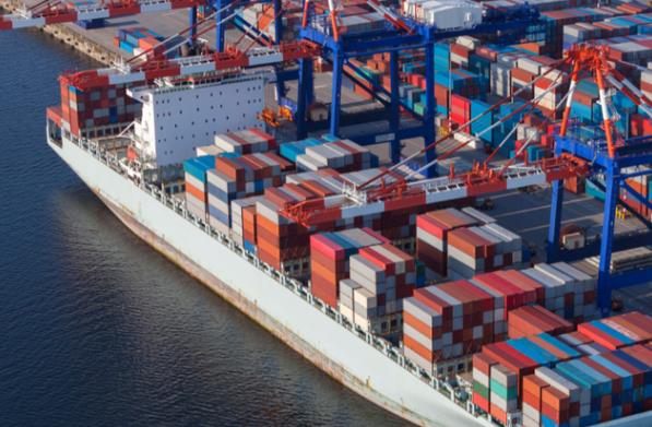 新加坡海運物流面臨的挑戰(zhàn)有哪些？