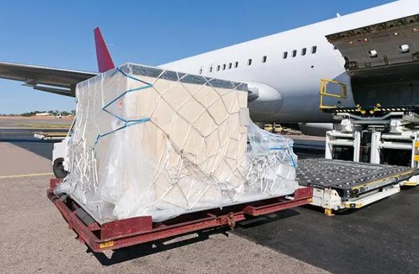 德國空運(yùn)貨代可以提供哪些物流服務(wù)？