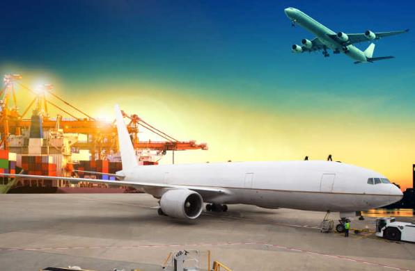 意大利空運(yùn)物流的優(yōu)勢主要體現(xiàn)在哪些方面？