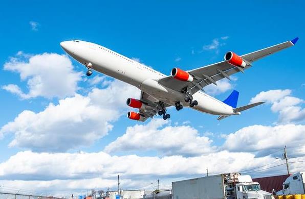 意大利空運貨代的優(yōu)勢及其重要作用有哪些？