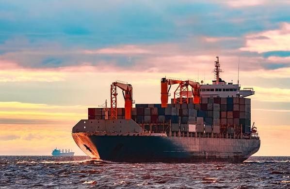 摩洛哥國(guó)際物流貨代對(duì)世界貿(mào)易的貢獻(xiàn)有哪些？