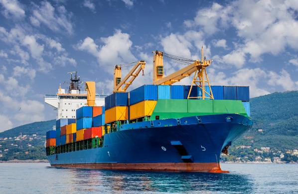 摩洛哥貨代的優(yōu)勢(shì)及作用是什么？