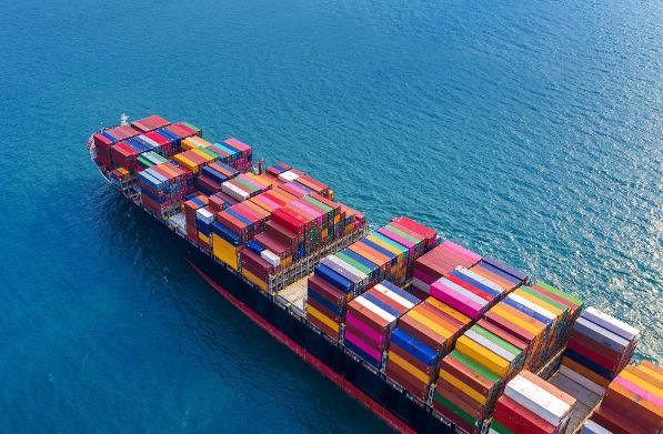 美國(guó)貨代物流引領(lǐng)全球新風(fēng)潮的原因？