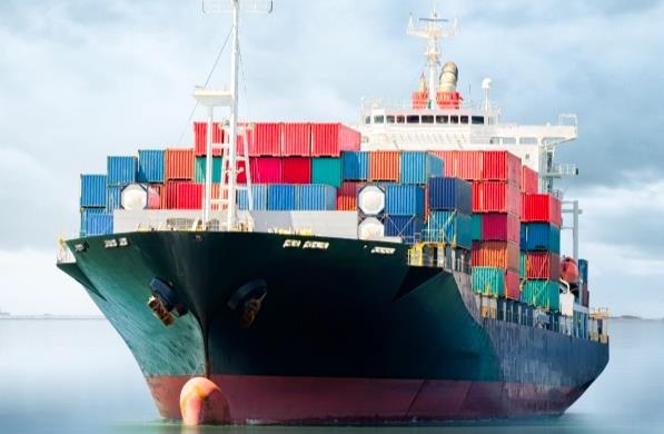 國際貨運代理的關鍵功能有哪些？