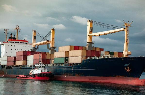 國際貨運代理是全球貿(mào)易中至關重要的一環(huán)