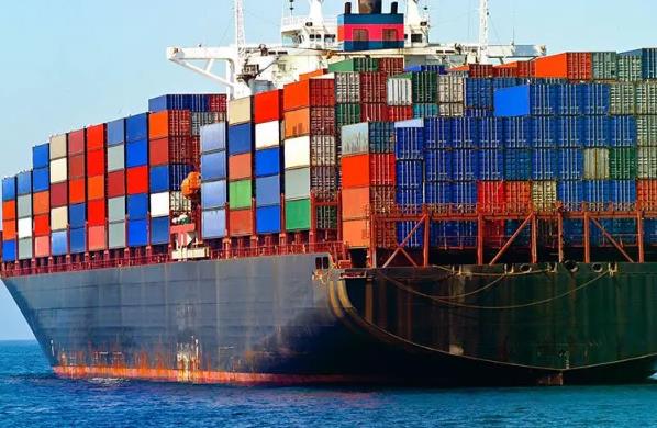 國際貨運代理的職能和影響有哪些？