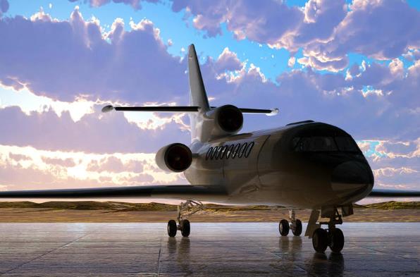 新加坡空運(yùn)物流的優(yōu)勢(shì)主要體現(xiàn)在哪些方面？