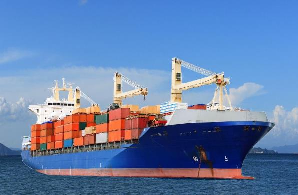 馬來西亞國際物流專線面臨哪些挑戰(zhàn)？