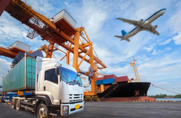 馬來西亞國際海運(yùn)是東南亞地區(qū)的海運(yùn)樞紐