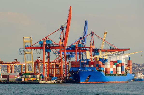 馬來西亞國(guó)際物流的潛力與機(jī)遇