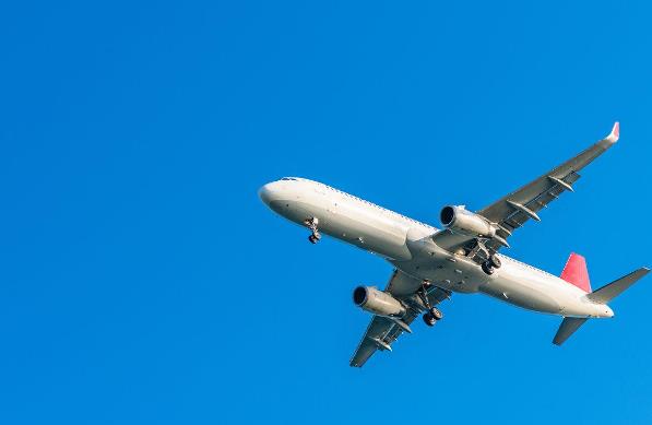 摩洛哥空運(yùn)貨代業(yè)務(wù)的發(fā)展現(xiàn)狀如何？