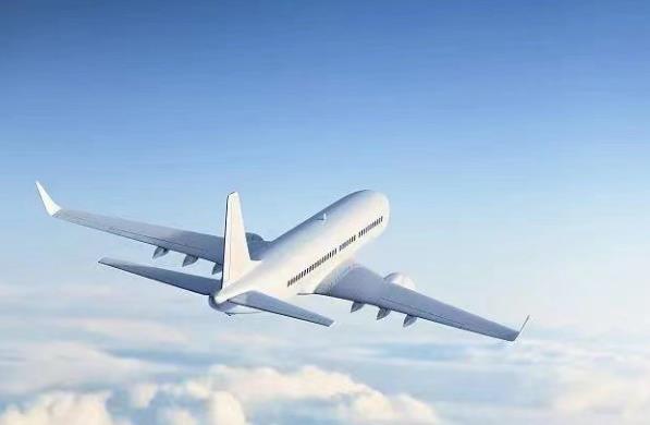 美國空運物流的現(xiàn)狀與趨勢如何？