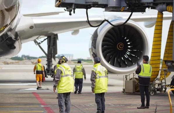 馬來西亞空運(yùn)的發(fā)展現(xiàn)狀是怎樣的？