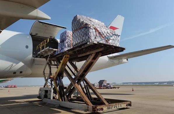 在馬來西亞，空運(yùn)貨代行業(yè)競(jìng)爭(zhēng)激烈