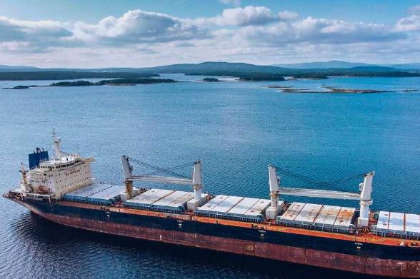 菲律賓國際物流是一個(gè)充滿潛力的行業(yè)