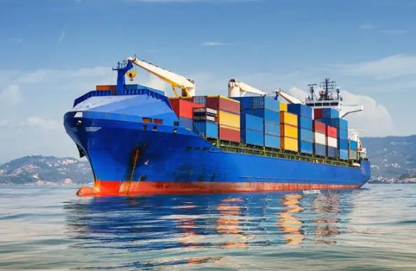 菲律賓海運(yùn)貨代行業(yè)有望繼續(xù)壯