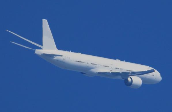 德國(guó)空運(yùn)物流的發(fā)展現(xiàn)狀如何？