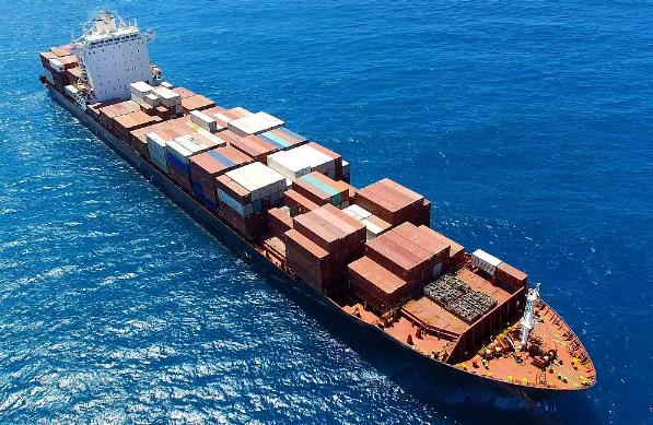 國際貨運(yùn)代理在全球供應(yīng)鏈中具有關(guān)鍵作用