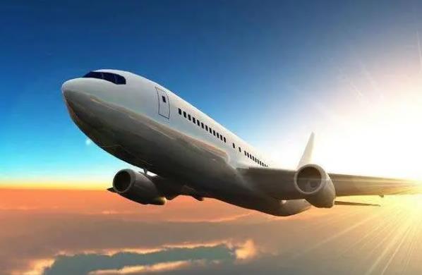 意大利國際空運的發(fā)展如何?將要面臨哪些挑戰(zhàn)？