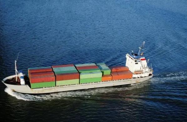 馬來西亞海運市場現(xiàn)狀？導致其價格高的原因是什么？