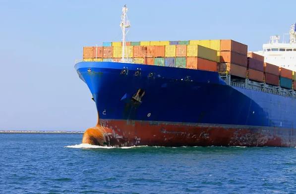 馬來西亞海運價格的影響因素及其對市場的影響是什么？