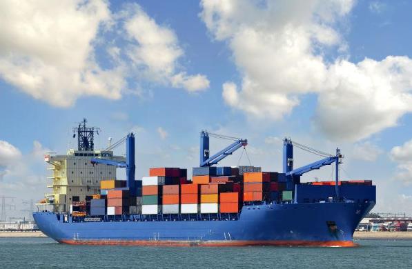 國際海運(yùn)的挑戰(zhàn)有哪些？未來發(fā)展如何？