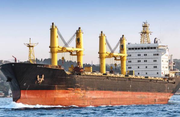 了解菲律賓海運(yùn)價(jià)格對于進(jìn)出口貿(mào)易商來說是非常重要的