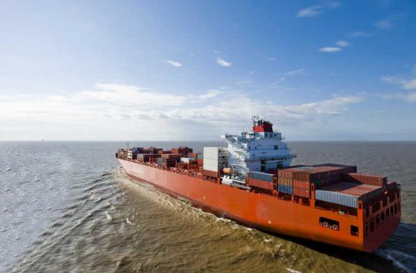 菲律賓海運(yùn)的重要性是什么？它對(duì)該國經(jīng)濟(jì)的影響有哪些？