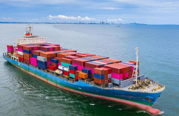 德國(guó)海運(yùn)價(jià)格影響因素、趨勢(shì)以及對(duì)經(jīng)濟(jì)的潛在影響有哪些？