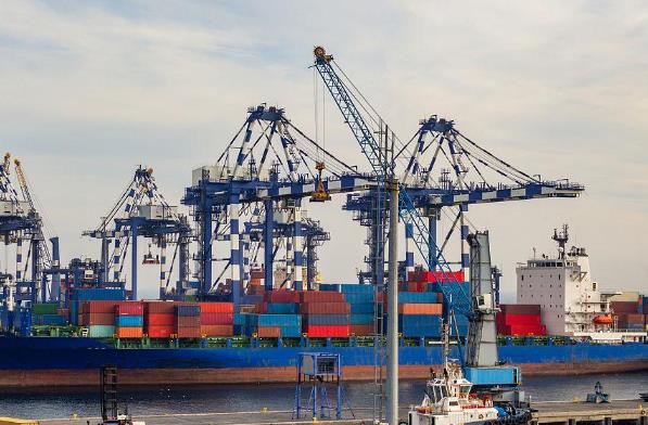 德國(guó)海運(yùn)價(jià)格的影響因素是什么？如何優(yōu)化德國(guó)海運(yùn)價(jià)格？