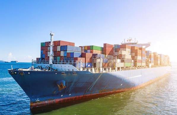 墨西哥海運的現(xiàn)狀、特點以及對墨西哥經(jīng)濟的影響如何？