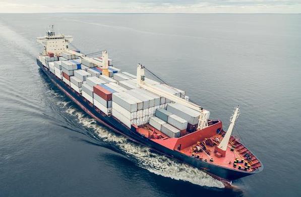 馬來西亞國際物流在提供高質量、高效率的服務方面發(fā)揮著重要作用