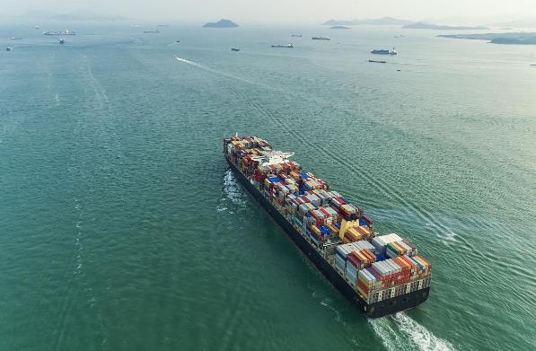 馬來西亞物流公司的特點及全球影響力是怎樣的？