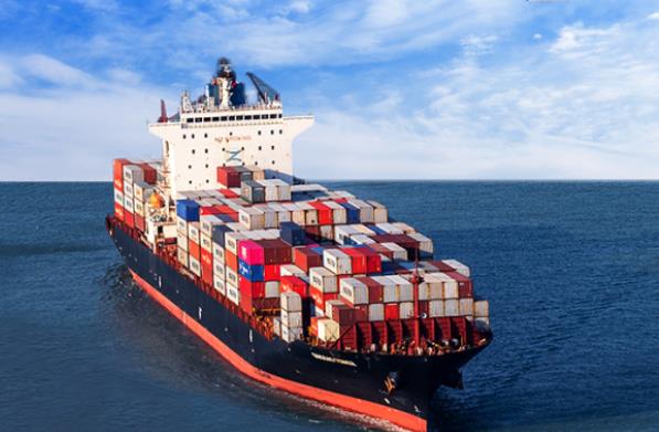 意大利海運(yùn)物流的現(xiàn)狀、挑戰(zhàn)和前景都是怎樣的呢？