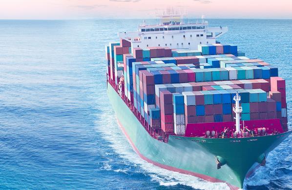 意大利海運物流的重要性以及與之相關的一些挑戰(zhàn)和發(fā)展趨勢如何？