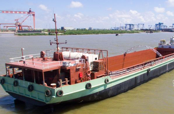 在全球化和國際貿易的背景下，國際貨代公司扮演著重要的角色