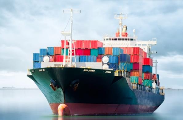 貨代的現狀以及對經濟發(fā)展的意義有哪些？揭示其在物流時代的新面孔