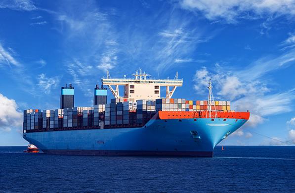 國際海運的重要性、發(fā)展趨勢以及面臨的挑戰(zhàn)有哪些？