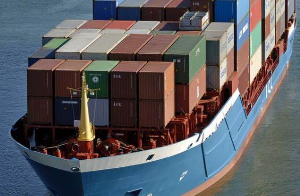 貨代業(yè)務(wù)的出現(xiàn)，更大地方便了供需雙方之間的貿(mào)易活動