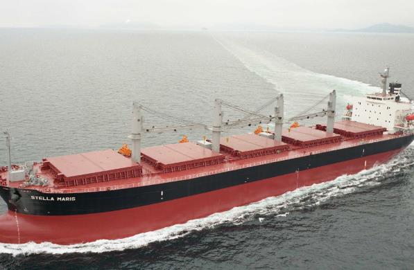 作為全球貿(mào)易的關(guān)鍵力量，國(guó)際貨代在跨境貿(mào)易中扮演著重要的角色