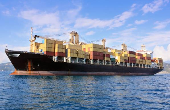 俄羅斯專(zhuān)線海運(yùn)成為國(guó)際海運(yùn)市場(chǎng)中備受矚目的一個(gè)主要航線