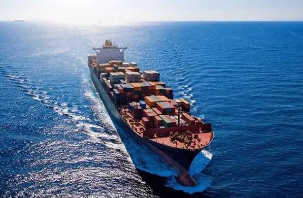 隨著國(guó)際貿(mào)易的日益繁榮，貨代公司作為促進(jìn)全球物流連接的重要力量
