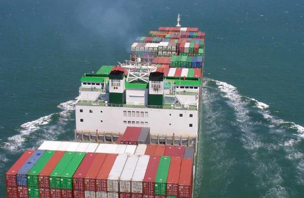 物流行業(yè)的快速發(fā)展為物流貨運代理公司提供了廣闊的市場空間