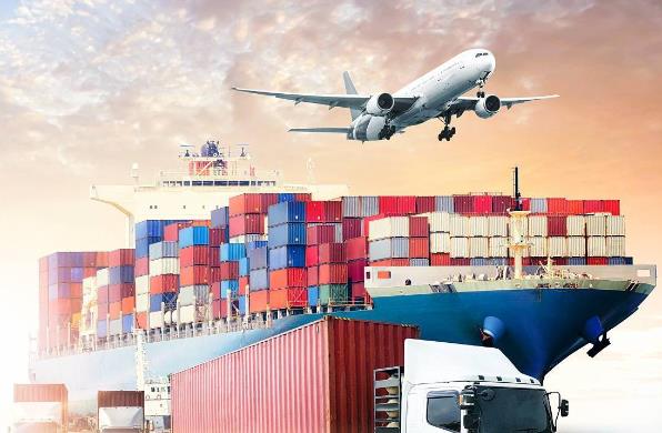 墨西哥貨代行業(yè)發(fā)展趨勢、挑戰(zhàn)及其對墨西哥經(jīng)濟的推動作用有哪些？