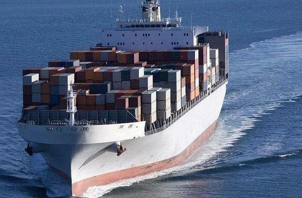 南非貨代行業(yè)具有獨(dú)特的優(yōu)勢和發(fā)展前景，但也面臨著一些挑戰(zhàn)