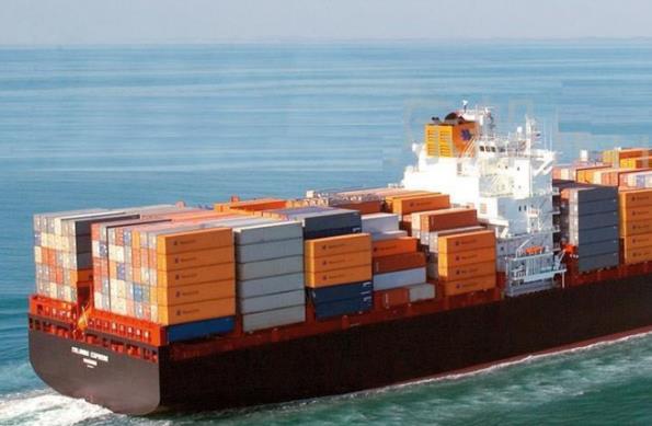 如何成為貨主的首選合作伙伴，是每個貨運代理公司都追求的目標