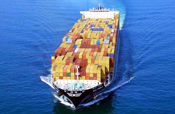 馬來西亞貨代推動國內物流和供應鏈管理的進步以及致力于可持續(xù)發(fā)展