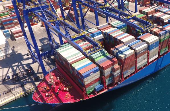 歐洲貨運代理的發(fā)展現(xiàn)狀與挑戰(zhàn)，及其未來發(fā)展趨勢是怎樣的？