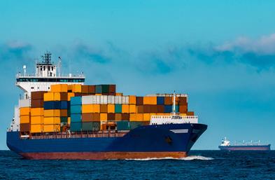 新加坡貨代業(yè)的重要性以及其對(duì)經(jīng)濟(jì)的貢獻(xiàn)有哪些？