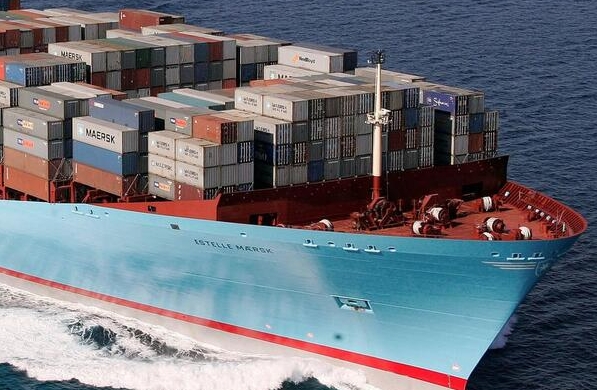 隨著全球化的不斷深入，國際貨代在全球供應(yīng)鏈中的角色越來越重要